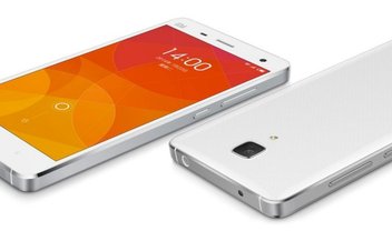 Xiaomi Mi5 deve ser equipado com processador Snapdragon 820