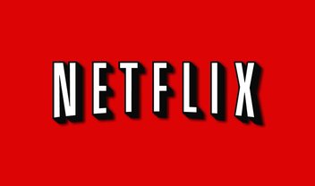 Netflix vai se tornar global e em breve estará disponível em 130 países