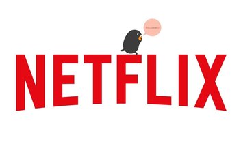 Netflix e LG firmam parceria para expansão global do serviço de streaming