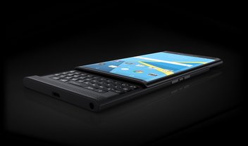 BB10 aposentado: BlackBerry vai lançar celulares apenas com Android em 2016