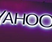 Crise: Yahoo! vai demitir 1.000 funcionários até março deste ano [rumor]