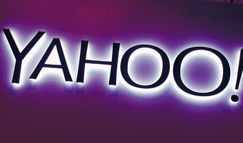 Crise: Yahoo! vai demitir 1.000 funcionários até março deste ano [rumor]