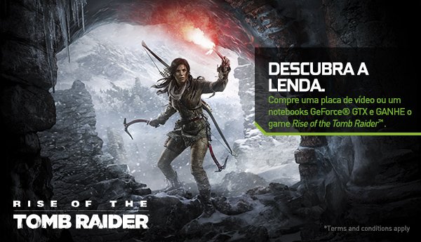 Os melhores jogos analisados pelo TecMundo Games em 2016 