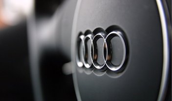 Audi anuncia sistema capaz de manter motorista 'saudável' enquanto dirige