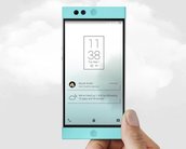 Nextbit Robin, o celular com 100 GB de espaço em nuvem, chega em fevereiro