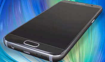 Renderizações detalhadas e anúncios de cases para o Galaxy S7 vazam na web