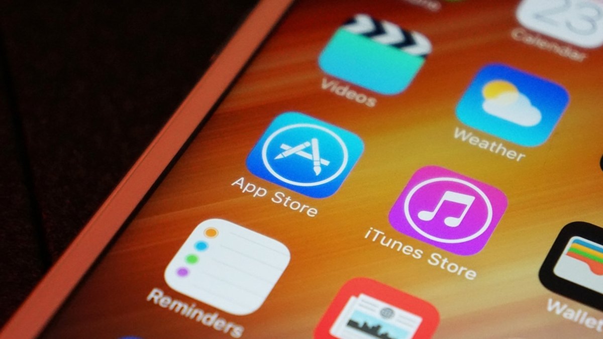 Os 15 melhores apps e jogos para iPhone e iPad em 2021, segundo a