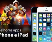 Melhores apps e jogos para iPhone e iPad: 07/01/2016