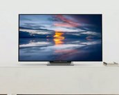 Sony apresenta nova leva de televisores 4K HDR na CES 2016