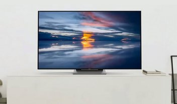 Sony apresenta nova leva de televisores 4K HDR na CES 2016