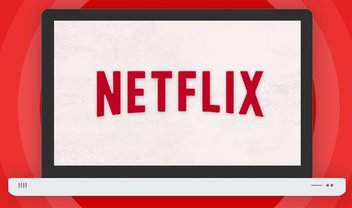 Truque na web faz Netflix mostrar todas as categorias de filmes disponíveis