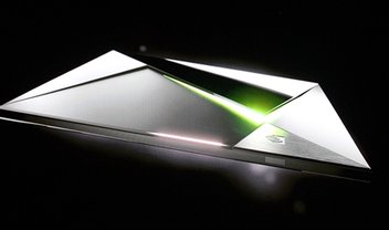 Nvidia leva Metal Gear Rising: Revengeance ao Android