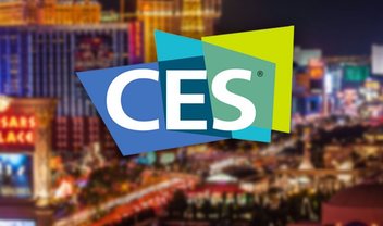 CES 2016: qual a novidade que você mais gostou no evento de tecnologia?