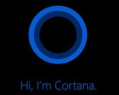 Microsoft pretende usar Cortana para tonar a internet das coisas mais útil