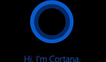 Microsoft pretende usar Cortana para tonar a internet das coisas mais útil