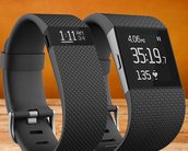 Fitbit é processada por não medir batimentos cardíacos com precisão