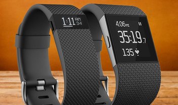 Fitbit é processada por não medir batimentos cardíacos com precisão