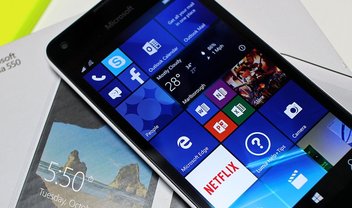 Veja como baixar aplicativos na loja do Windows Phone 8 e 8.1