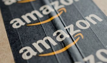 Amazon começa a fabricar os primeiros processadores com arquitetura ARM