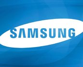 Lucros da Samsung registram novo crescimento pelo 2º trimestre consecutivo