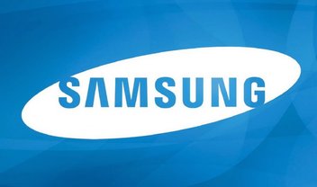 Lucros da Samsung registram novo crescimento pelo 2º trimestre consecutivo