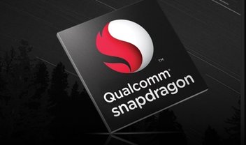 Snapdragon 820 pode levar sensores biométricos direto para as telas