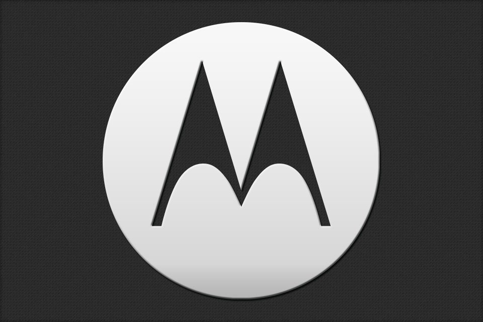 Moto Aware: um novo serviço exclusivo para smartphones da Motorola? -  TecMundo