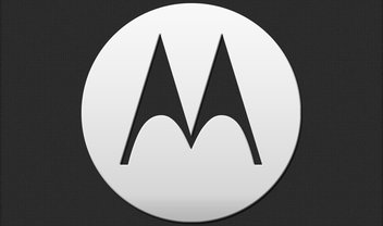 Adeus, Motorola! Lenovo vai fazer o impensável e matar a icônica marca