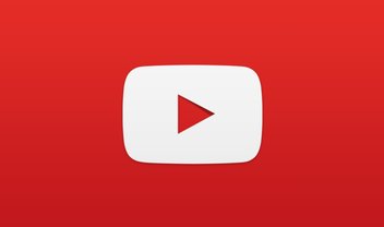 CES 2016: YouTube vai oferecer em breve suporte para HDR