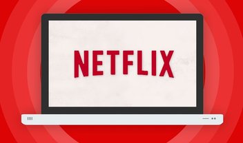 Como assistir a filmes e séries no Netflix gastando menos dados do seu 4G