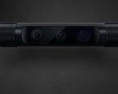 Razer anuncia webcam Stargazer, que tem especificações monstruosas