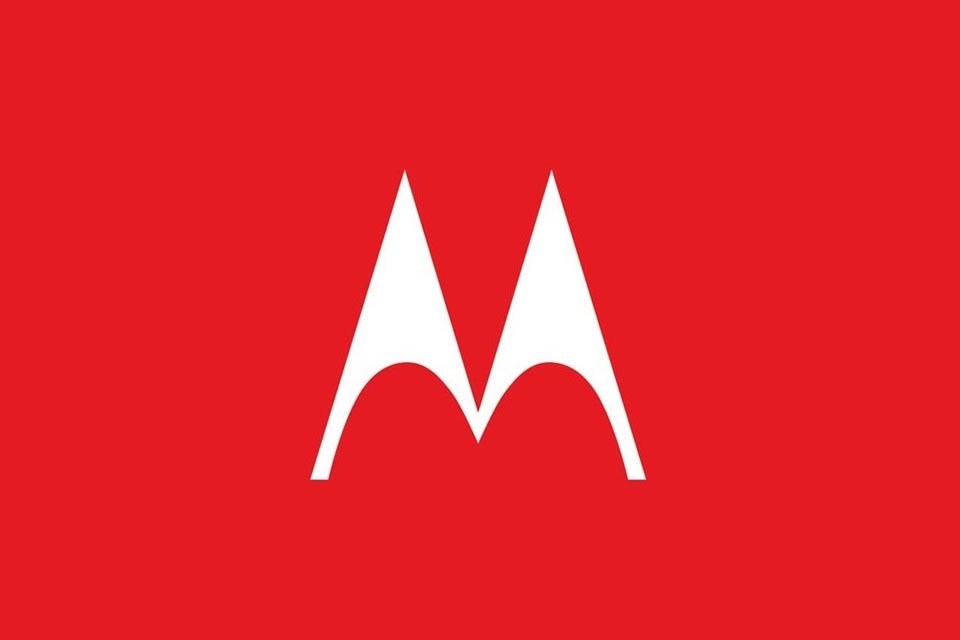 Moto Aware: um novo serviço exclusivo para smartphones da Motorola? -  TecMundo