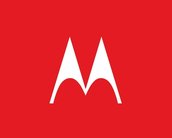 Fim da Motorola: o que de fato vai mudar para o consumidor