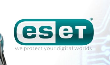 ESET indica que o Brasil lidera o índice de propagação de trojans bancários