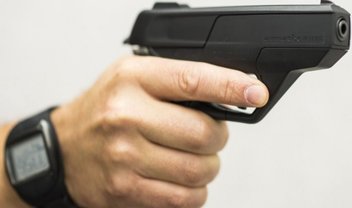 Smartguns, as armas inteligentes que podem reduzir a violência nos EUA