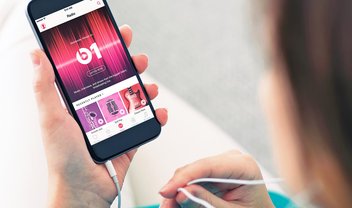 Apple Music já tem mais de 10 milhões de usuários