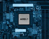 AMD vai usar soquete AM4 tanto para CPUs Zen quanto para futuras APUs