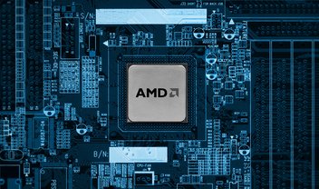 AMD vai usar soquete AM4 tanto para CPUs Zen quanto para futuras APUs