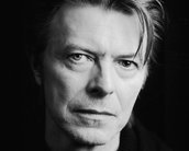 David Bowie morre aos 69 anos; veja as reações na internet