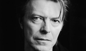 David Bowie morre aos 69 anos; veja as reações na internet