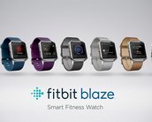 Smartwatch da Fitbit tem problemas de compatibilidade com o Windows Phone