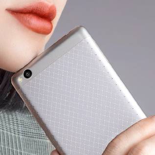 Imagem de Redmi 3: tudo sobre o novo smartphone da Xiaomi