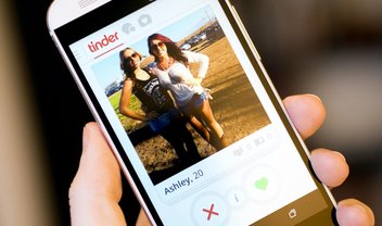 Crimes envolvendo o Tinder e o Grindr crescem 700% em 2 anos no Reino Unido