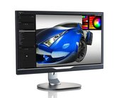 Philips começa a fabricar monitores 4K no Brasil e corta preços em 25%