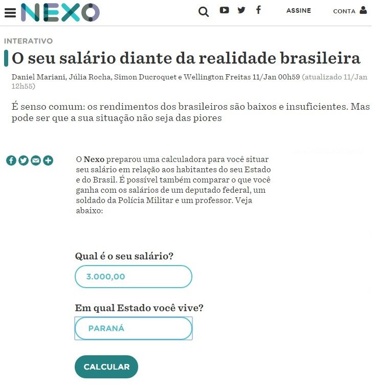 Os Melhores Jogos de 2023 - Nexo Geek