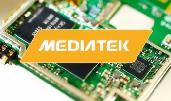 Helio P10: chipset da MediaTek estará em 100 celulares que saem em 2016