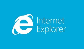 Acabou! Internet Explorer 8, 9 e 10 não têm mais suporte da Microsoft