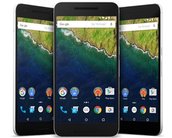 Nexus 6P é homologado pela Anatel; vendas no Brasil podem começar em breve