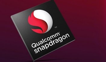 Surgem novas provas de que a Microsoft estaria testando o Snapdragon 820