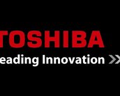 Toshiba otimiza processo de Troca e Devolução de produtos com garantia